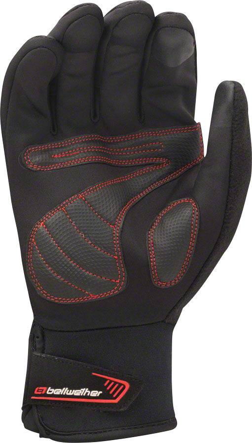 Load image into Gallery viewer, Bellwether-Windstorm-Gloves-Gloves-2X-Large-GL6809-Cycling-Gloves