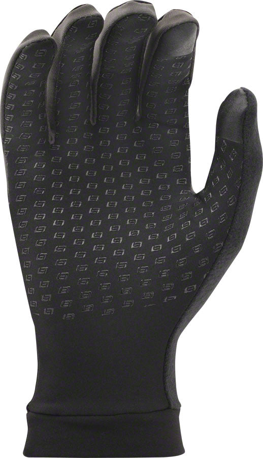 Load image into Gallery viewer, Bellwether-Thermaldress-Gloves-Gloves-Medium-GL6816-Cycling-Gloves