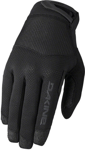 Dakine-Boundary-Gloves-Gloves-Medium_GLVS6185
