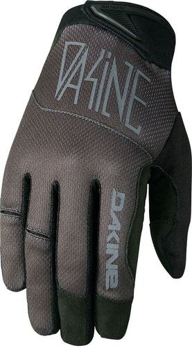 Dakine-Syncline-Gel-Gloves-Gloves-Large_GLVS6286