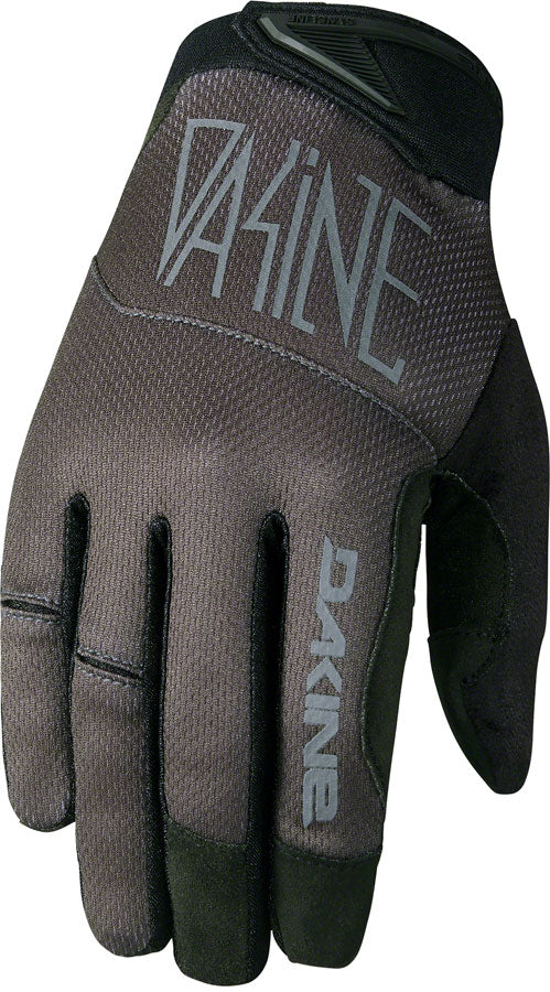 Dakine-Syncline-Gel-Gloves-Gloves-Small_GLVS6291