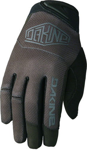 Dakine-Syncline-Gel-Gloves-Gloves-X-Small_GLVS6277