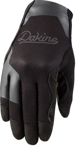 Dakine-Covert-Gloves-Gloves-X-Small_GLVS6196