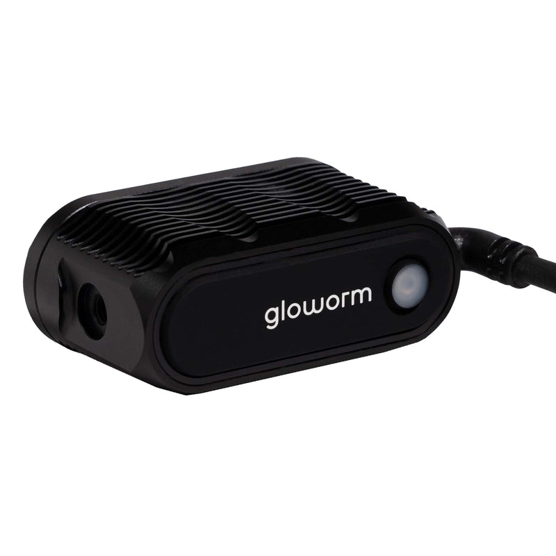 Load image into Gallery viewer, Gloworm XSV Lightset Headlight G2.1