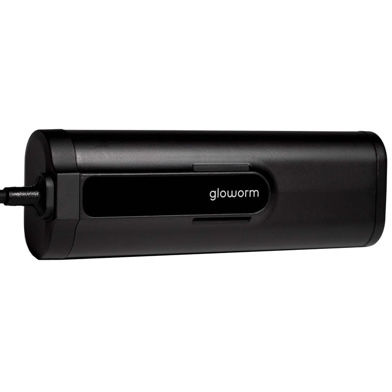 Load image into Gallery viewer, Gloworm XSV Lightset Headlight G2.1