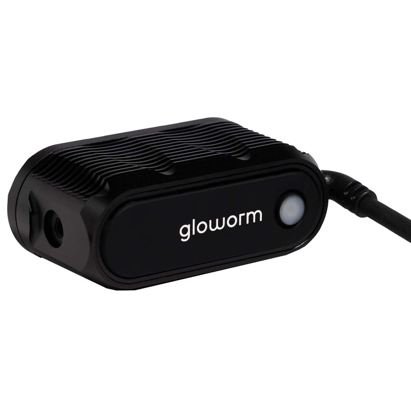 Load image into Gallery viewer, Gloworm XS G2.1 Adventure Lightset Headlight