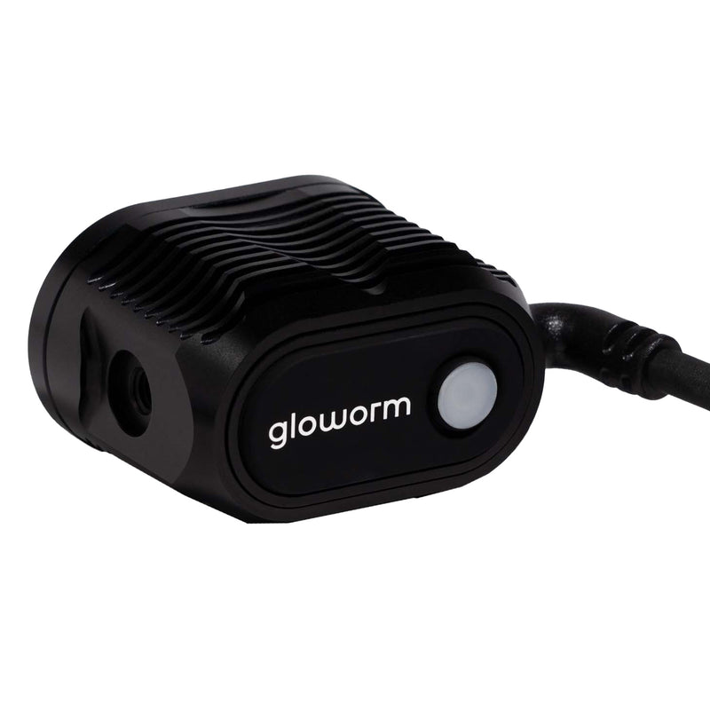 Load image into Gallery viewer, Gloworm X2 G2.1 Adventure Lightset Headlight NLS