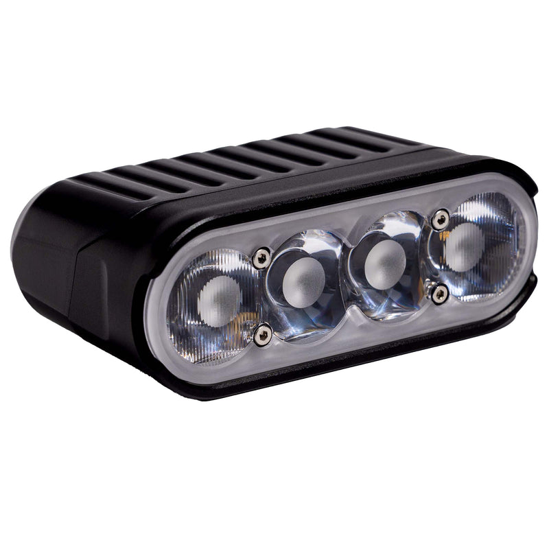 Load image into Gallery viewer, Gloworm-CX-Core-Headlight-Headlight-HDLG0892-Bicycle-Headlight