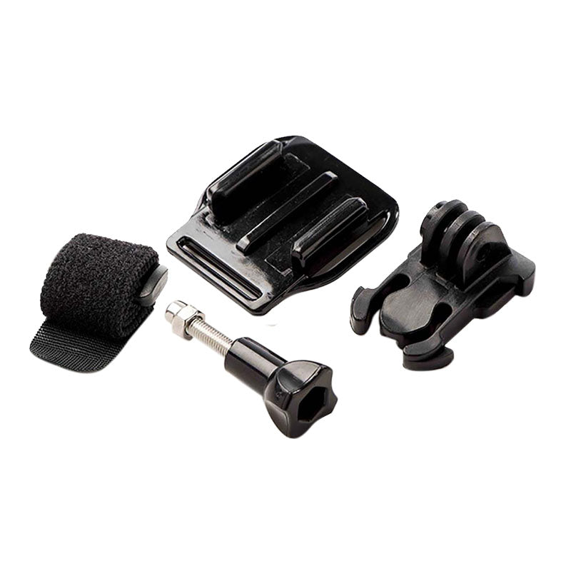 Load image into Gallery viewer, Gloworm-Universal-Helmet-Mount-Light-Part-LGPT0321