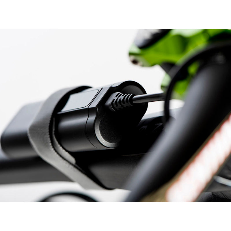 Load image into Gallery viewer, Gloworm Velcro Straps