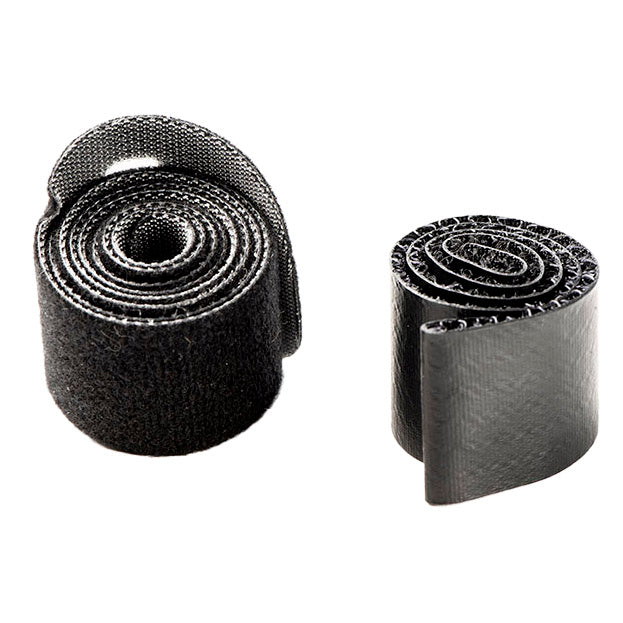 Load image into Gallery viewer, Gloworm-Velcro-Straps-Light-Part-LGPT0314