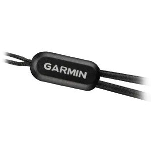 Load image into Gallery viewer, Garmin Garmin Tether