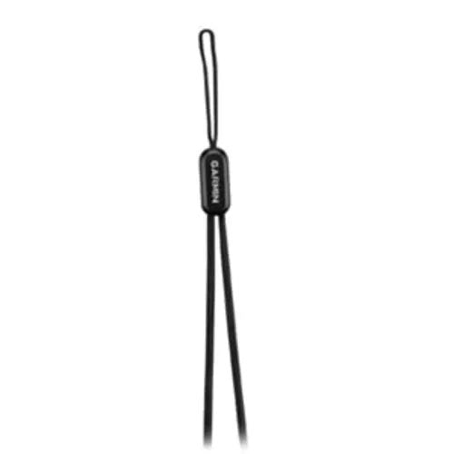 Load image into Gallery viewer, Garmin-Tether-Computer-Mount-Kit-Adapter-CMKA0873