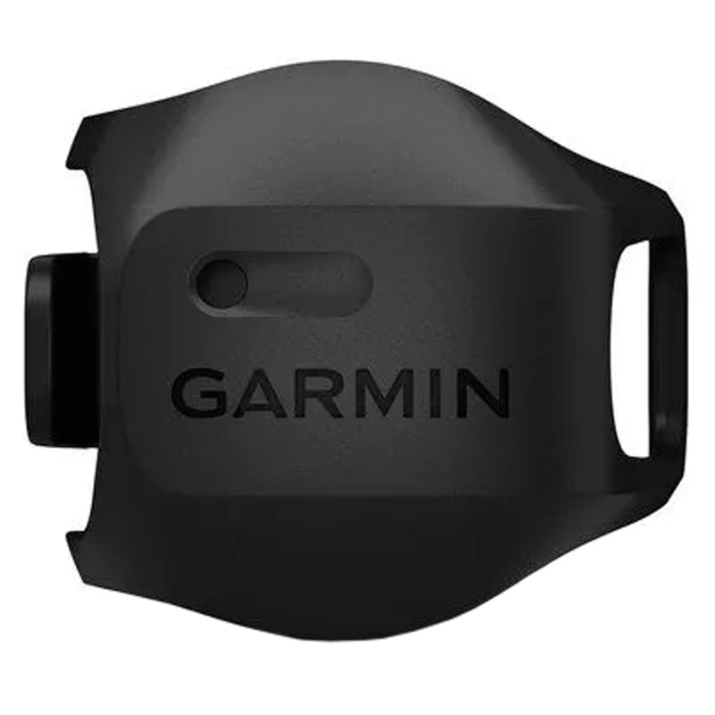Load image into Gallery viewer, Garmin-Bike-Speed-Sensor-2-Computer-Mount-Kit-Adapter-CMKA0858