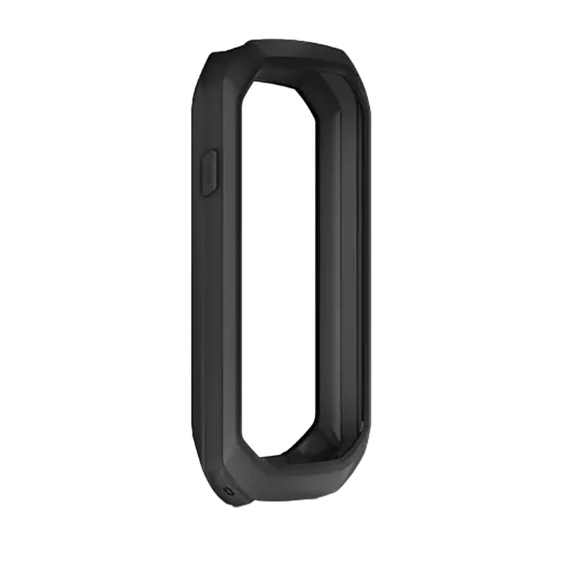 Load image into Gallery viewer, Garmin-Edge-1050-GPS-Device-GPSD0040