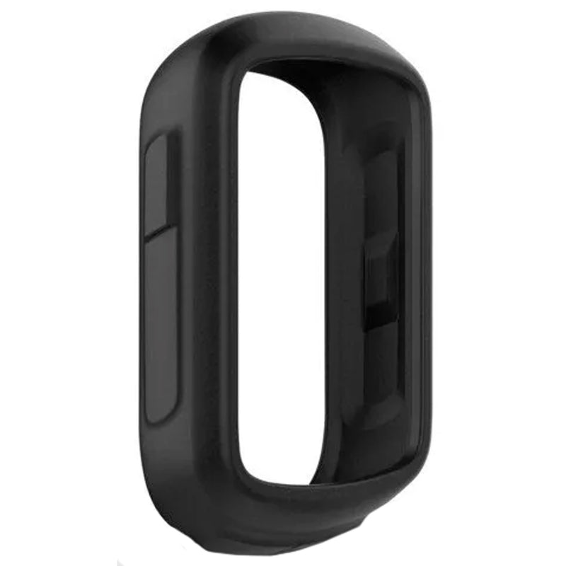 Load image into Gallery viewer, Garmin-Edge-130-GPS-Device-GPSD0039