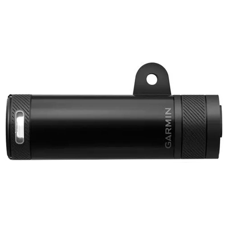 Load image into Gallery viewer, Garmin Varia UT 800 Smart Headlight Urban Edition, Black