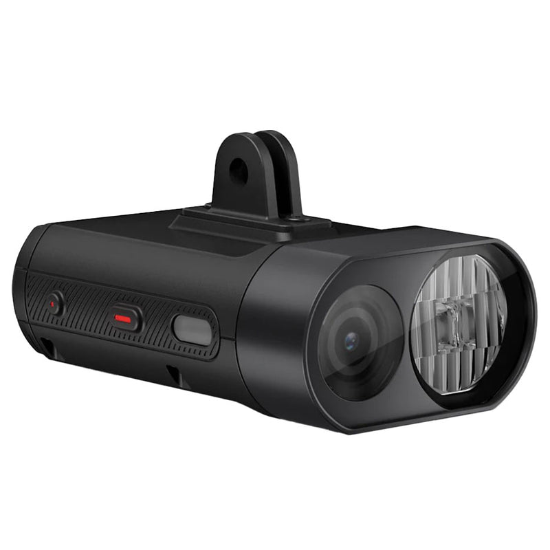 Load image into Gallery viewer, Garmin-Varia-Vue-Headlight-Flash-HDLG0762-Bicycle-Headlight