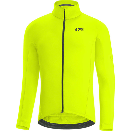GORE-C3-Thermo-Jersey---Men's-Jersey-Small_JRSY4133