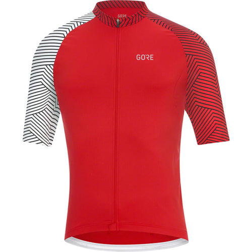 GORE-C5-Jersey---Men's-Jersey-X-Large_JRSY2076