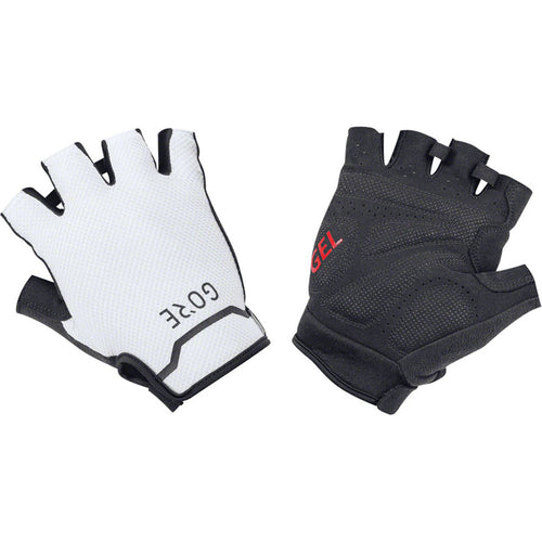 GORE-The-GORE-C5-Short-Gloves-Gloves-X-Large_GLVS1754