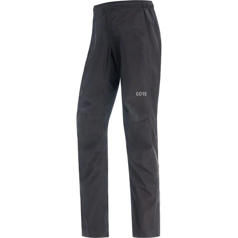 Load image into Gallery viewer, GORE-GORE-TEX-Paclite-Pants---Men&#39;s-Casual-Pant-Medium_CYPT0056
