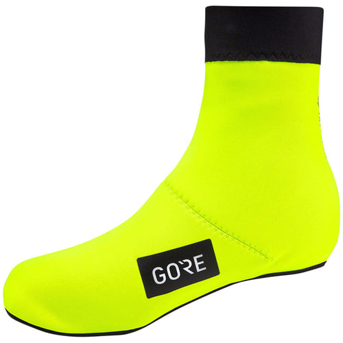 GORE-Shield-Thermo-Overshoes---Unisex-Shoe-Cover-_SHCV0294