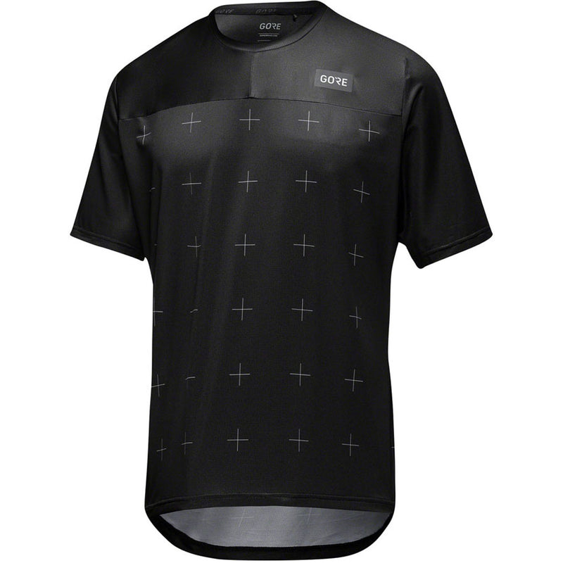 Load image into Gallery viewer, GORE-Trail-KPR-Daily-Jersey---Men&#39;s-Jersey-X-Large_JRSY4299
