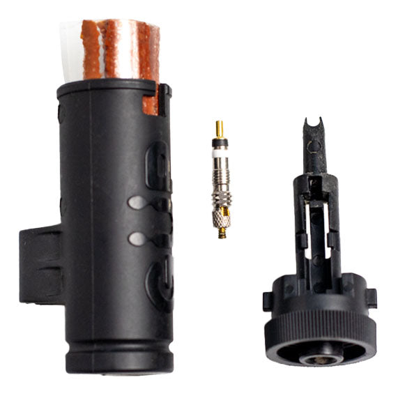 Load image into Gallery viewer, Gup-OPS-(Oversized-Puncture-System-Tube-&-Tire-Care-Product-TTCP0002