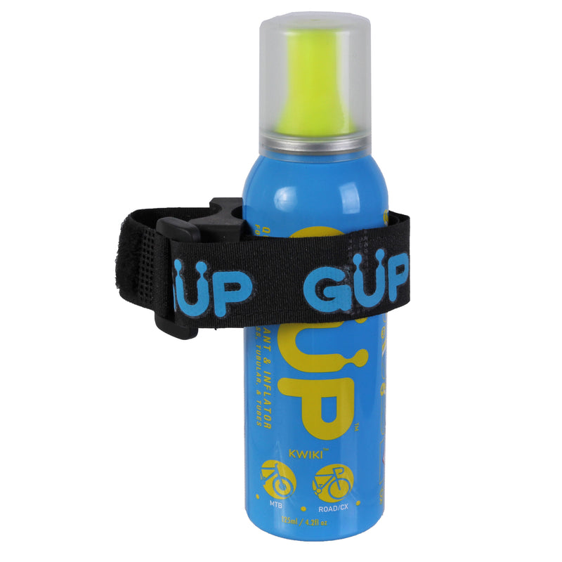 Load image into Gallery viewer, Gup GUP Holster Canister Strap, Each