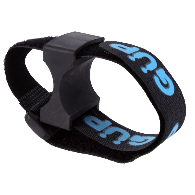 Load image into Gallery viewer, GUP-Holster-Canister-Strap-Computer-Mount-Kit-Adapter-TBSL0082