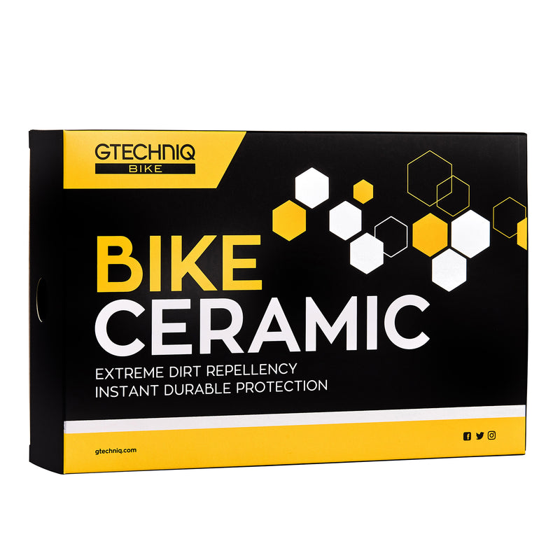 Load image into Gallery viewer, Gtechniq-Bike-Ceramic-Degreaser-Cleaner-DGCL0509