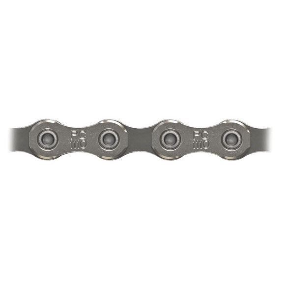 Load image into Gallery viewer, SRAM PC-1110 Chain 11-Speed 114 Links Silver Single Use Master Link