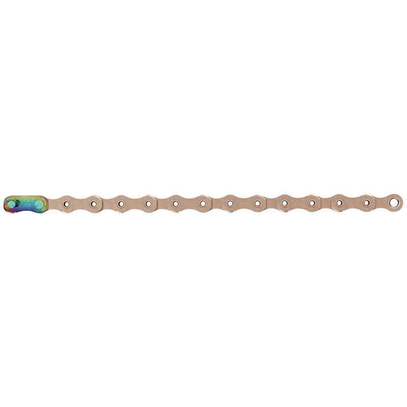 Load image into Gallery viewer, SRAM-XX1-Eagle-12-Speed-Chain-CH1018-Bicycle-Chain