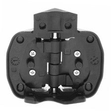 Load image into Gallery viewer, SRAM AXS POD Ultimate Electronic Controller HMI Module Cover Kit - Bolt-On, Black, C1
