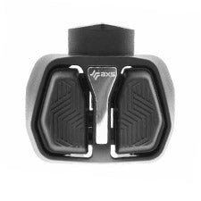 Load image into Gallery viewer, SRAM-AXS-POD-Ultimate-Electronic-Shifter-Part-SRAM-ESPS0017-Electronic-Shifter-Part