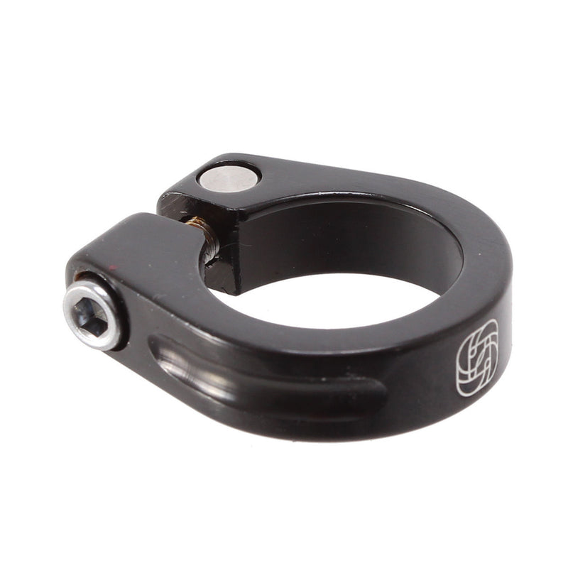Load image into Gallery viewer, Gusset-Seatpost-Aluminum-STBB0144-Bicycle-Seatposts