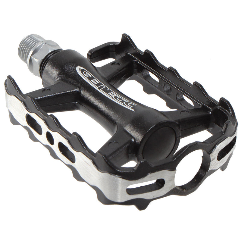 Load image into Gallery viewer, Genetic-Drift-PEDL2570-Bicycle-Pedals