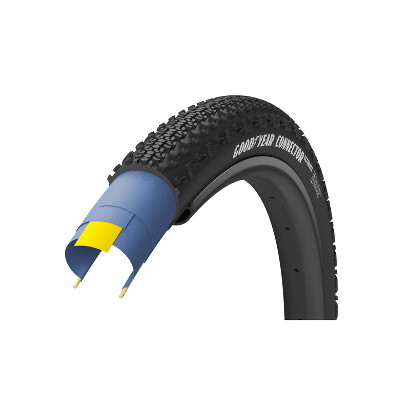 Load image into Gallery viewer, Goodyear-Connector-Ultimate-Folding-TIRE12030-Folding-Tires