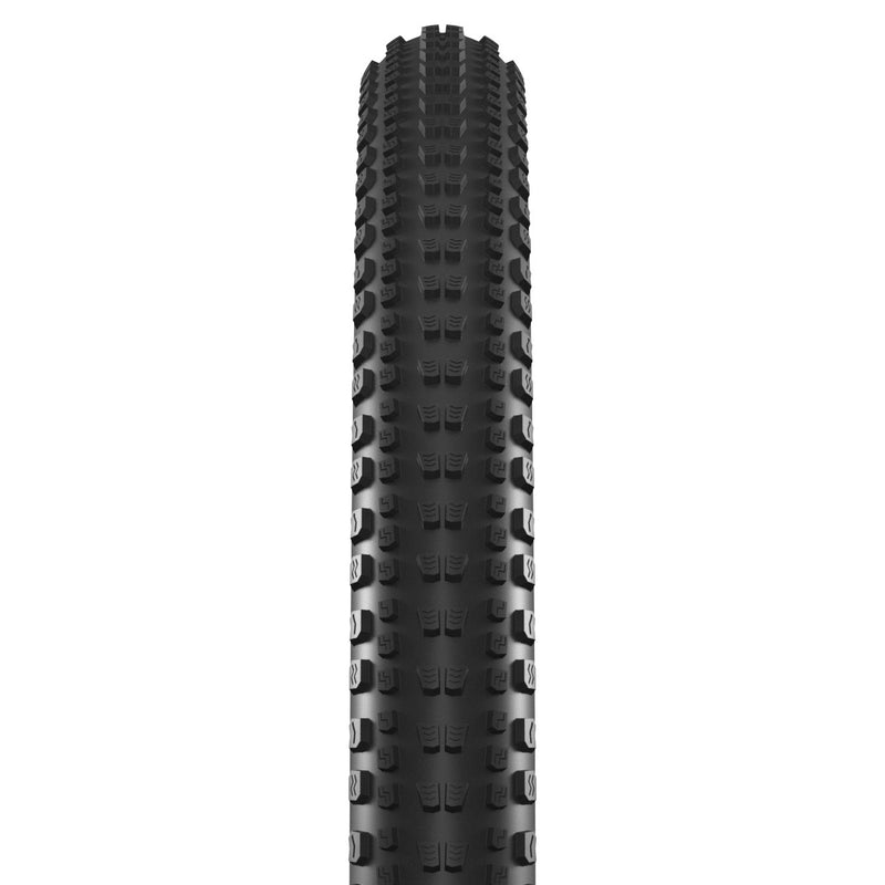 Load image into Gallery viewer, Goodyear Peak Ultimate Tubeless, 29x2.25", Black