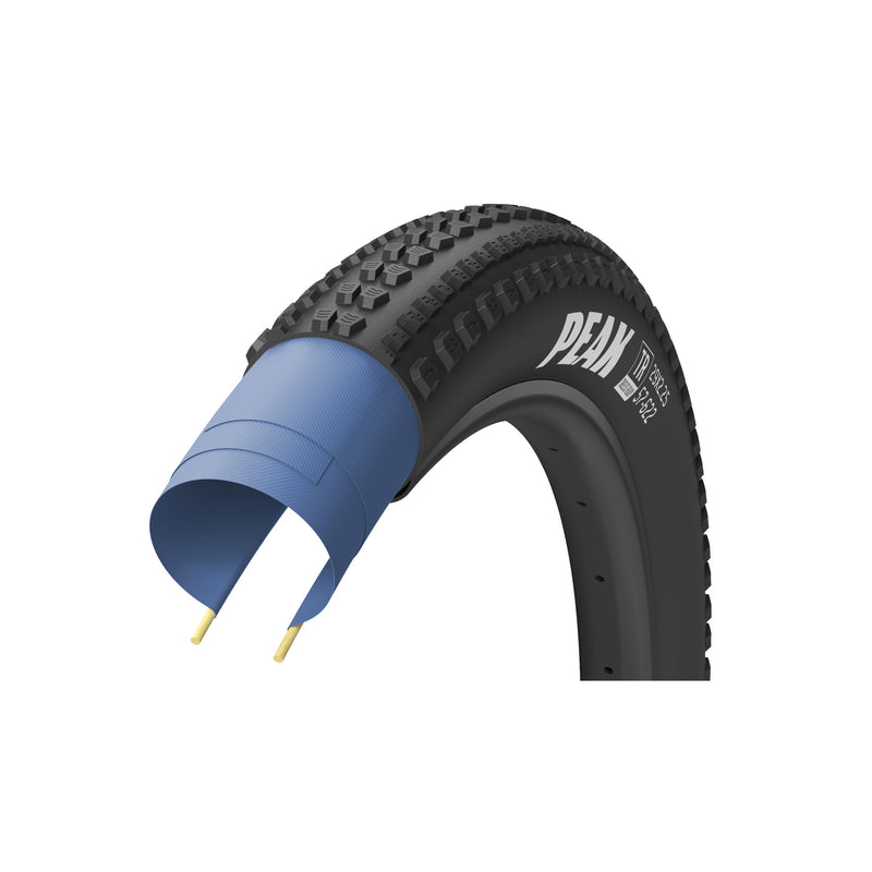 Load image into Gallery viewer, Goodyear-Peak-Ultimate-29-in-Folding-TIRE12734-Folding-Tires