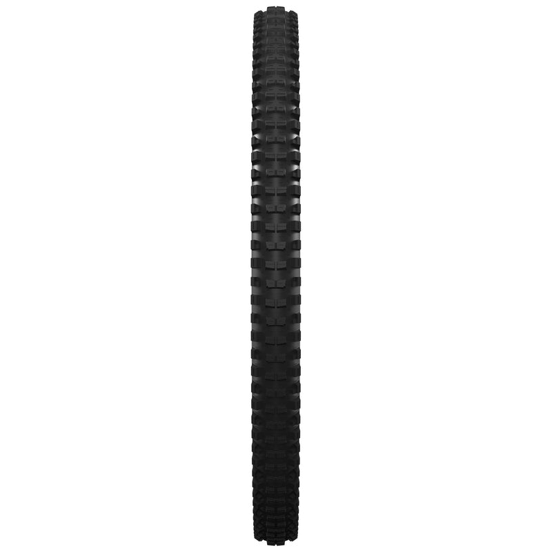 Load image into Gallery viewer, Goodyear Newton MTR Enduro Tubeless, 27.5x2.4", Black