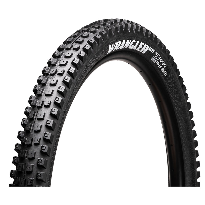 Load image into Gallery viewer, Goodyear-Wrangler-MTF-Enduro-29-in-Folding-TIRE12742-Folding-Tires