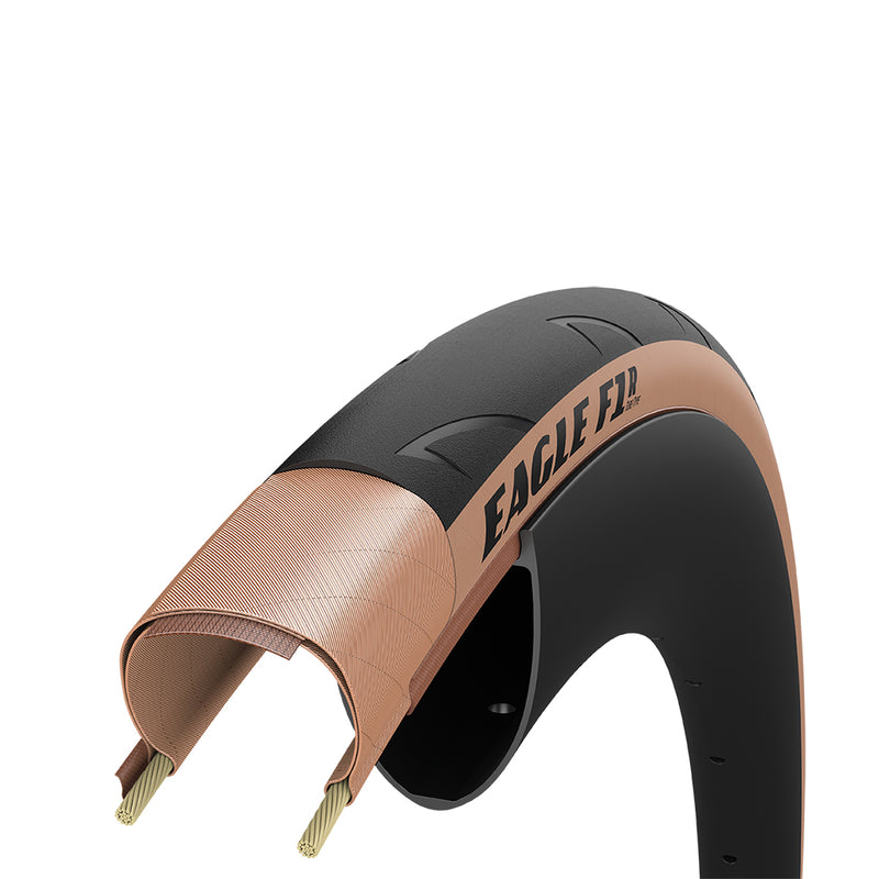 Load image into Gallery viewer, Goodyear-Eagle-F1-R-Folding-TIRE10182-Folding-Tires