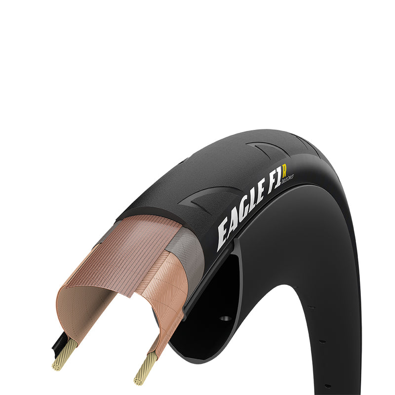 Load image into Gallery viewer, Goodyear-Eagle-F1-R-Folding-TIRE10184-Folding-Tires