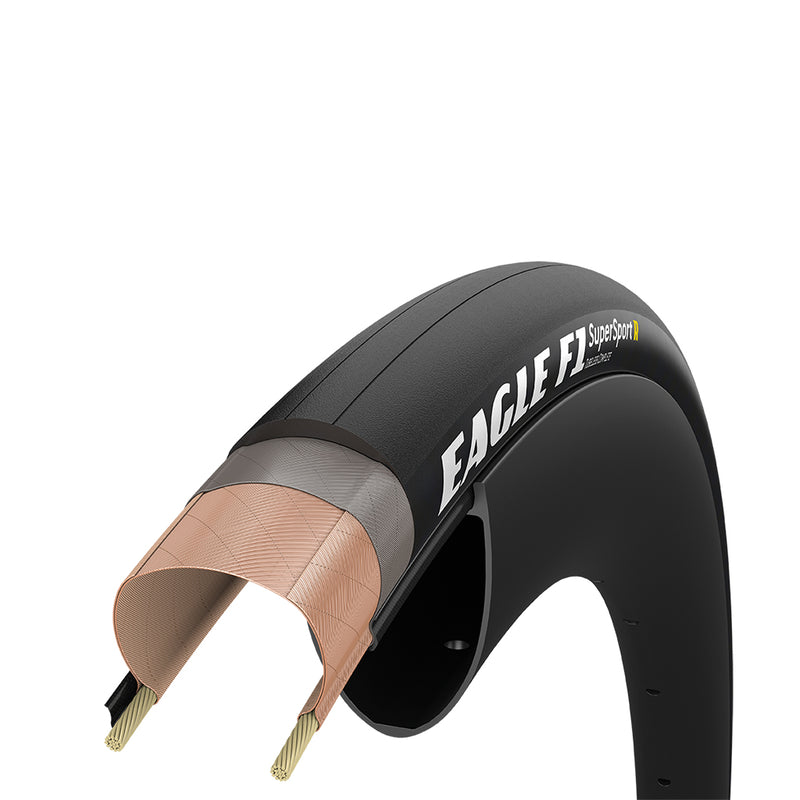 Load image into Gallery viewer, Goodyear-F1-SuperSport-R-Folding-TIRE10193-Folding-Tires