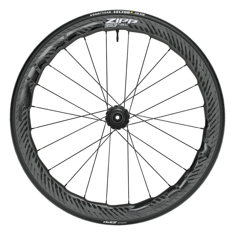 Load image into Gallery viewer, Goodyear-Vector-R-Z30-SW-Folding-TIRE12716-Folding-Tires