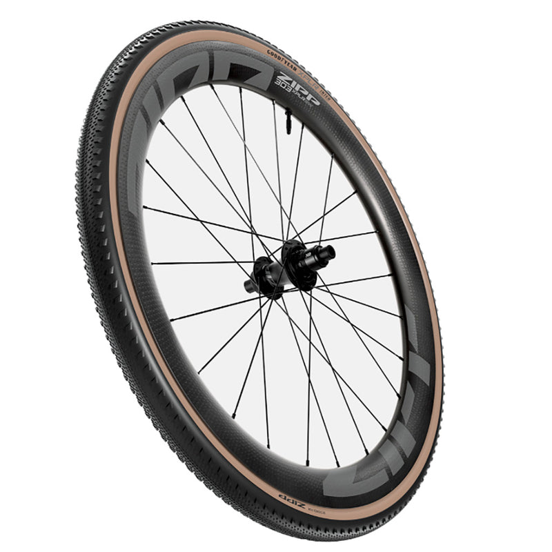 Load image into Gallery viewer, Goodyear-XPLR-Intermediate-700c-Folding-TIRE12717-Folding-Tires