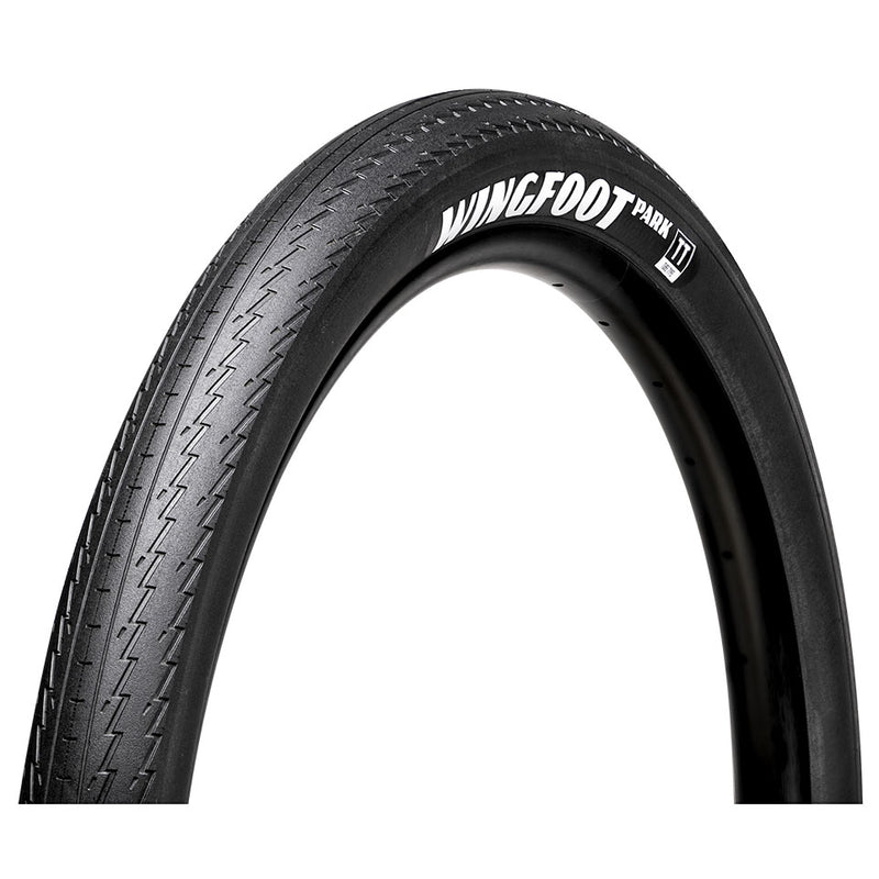 Load image into Gallery viewer, Goodyear-Park-Folding-TIRE14214-Folding-Tires