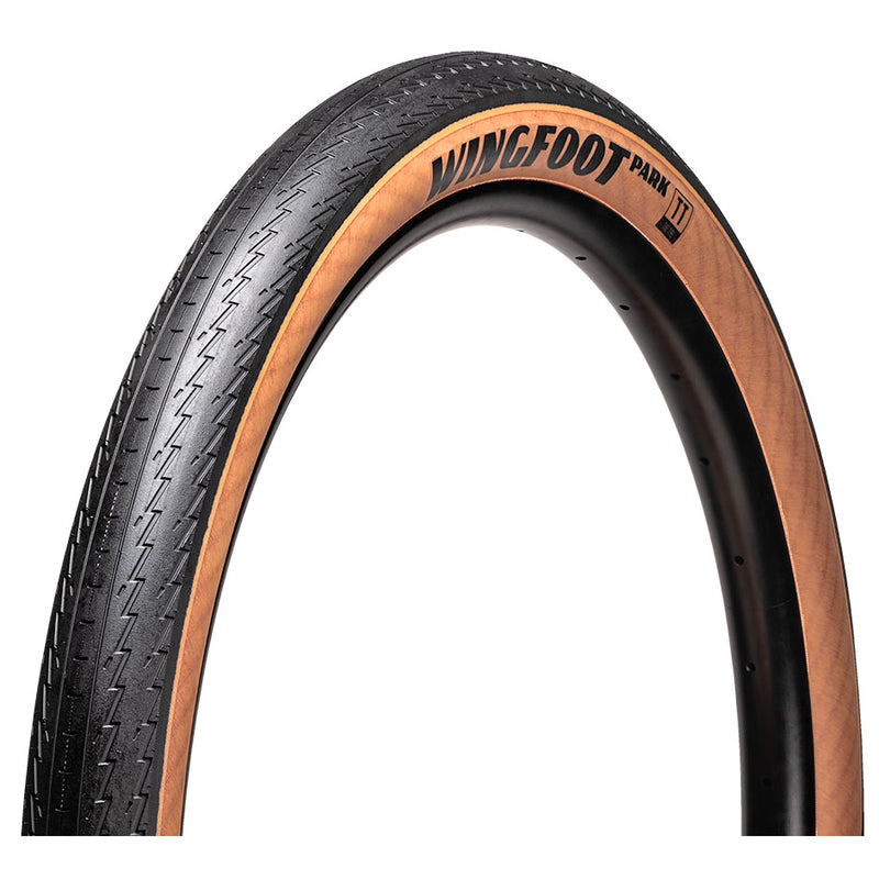 Load image into Gallery viewer, Goodyear-Park-Folding-TIRE14216-Folding-Tires